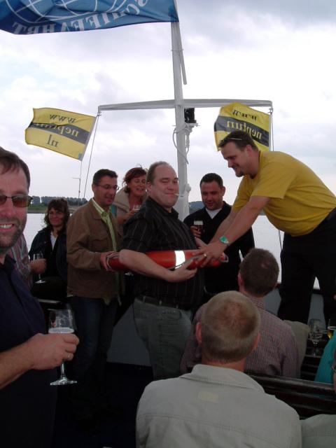 05_offtour 486.JPG